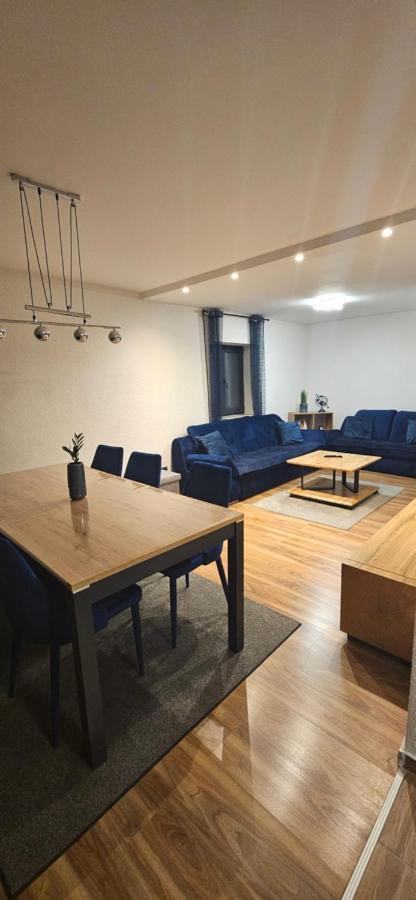 Betty Apartments Borik - Whole Ground Floor Rovinj Bagian luar foto